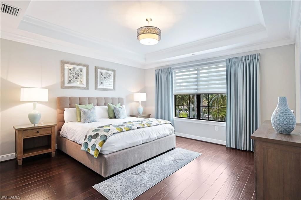 2751 Tiburon Blvd E, Unit 201, Naples, FL 34109 Photo