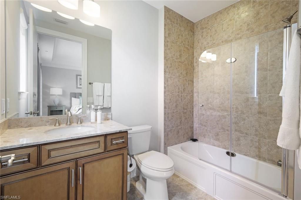 2751 Tiburon Blvd E, Unit 201, Naples, FL 34109 Photo