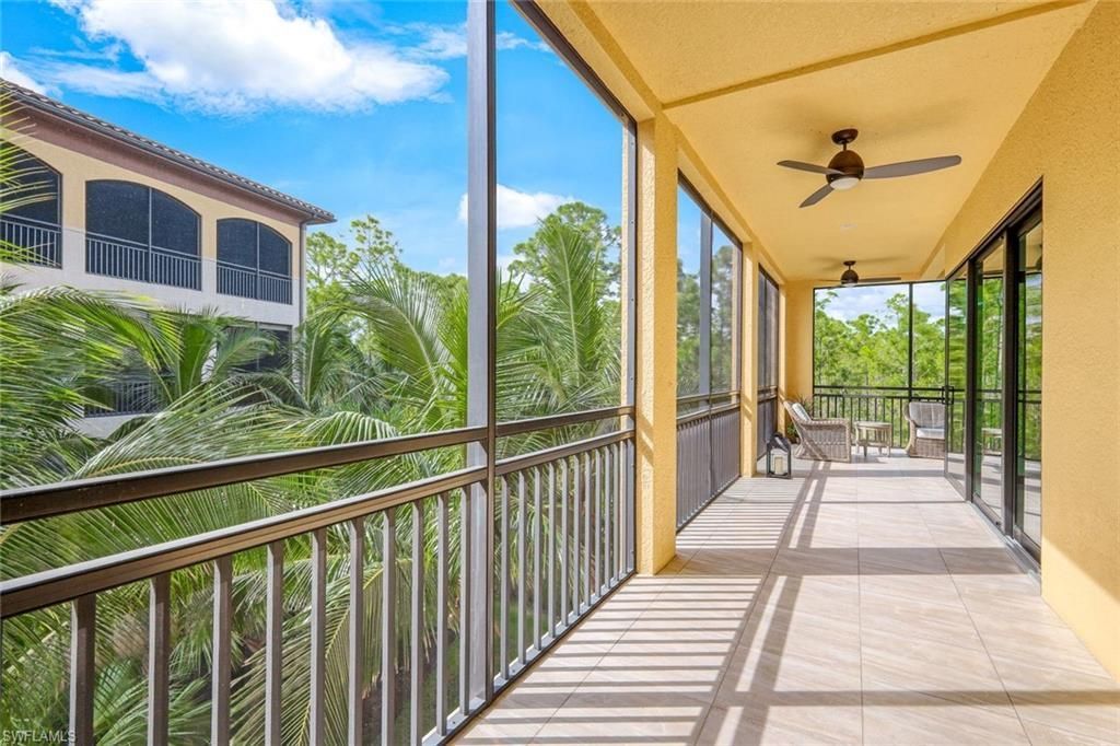 2751 Tiburon Blvd E, Unit 201, Naples, FL 34109 Photo