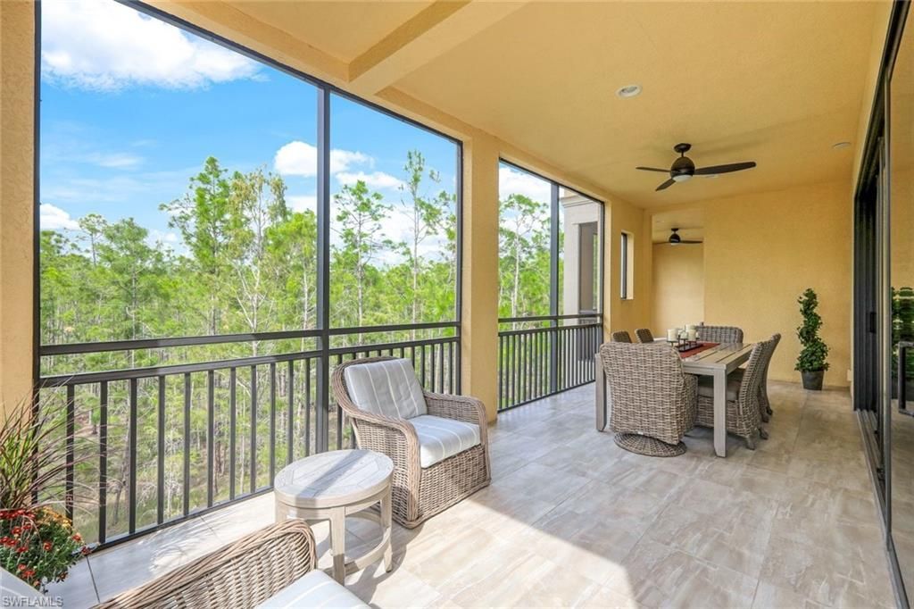 2751 Tiburon Blvd E, Unit 201, Naples, FL 34109 Photo