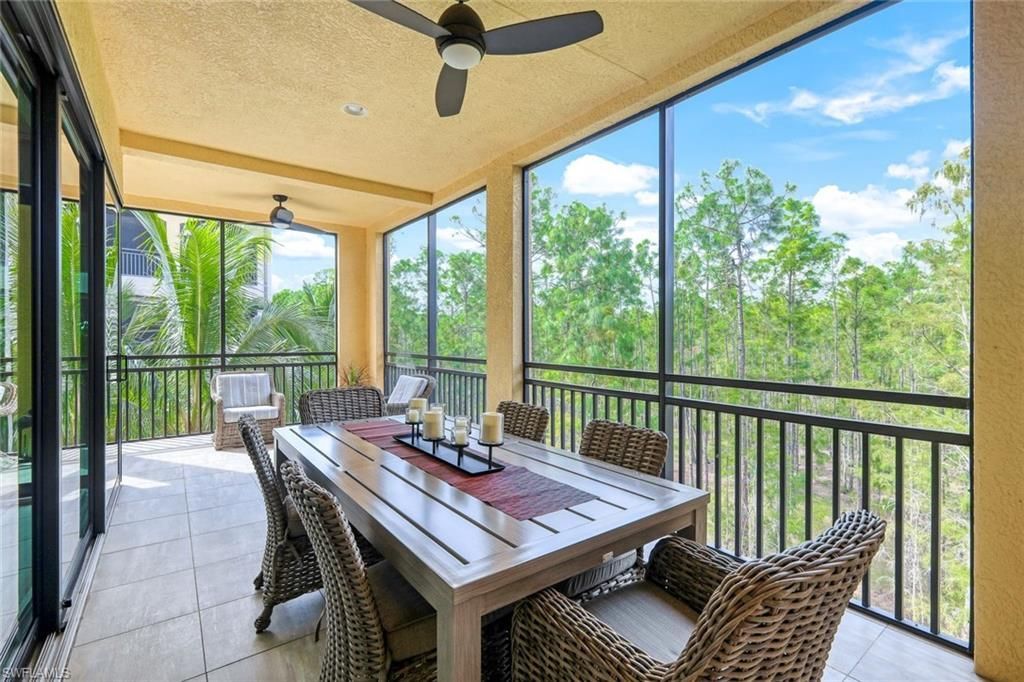2751 Tiburon Blvd E, Unit 201, Naples, FL 34109 Photo