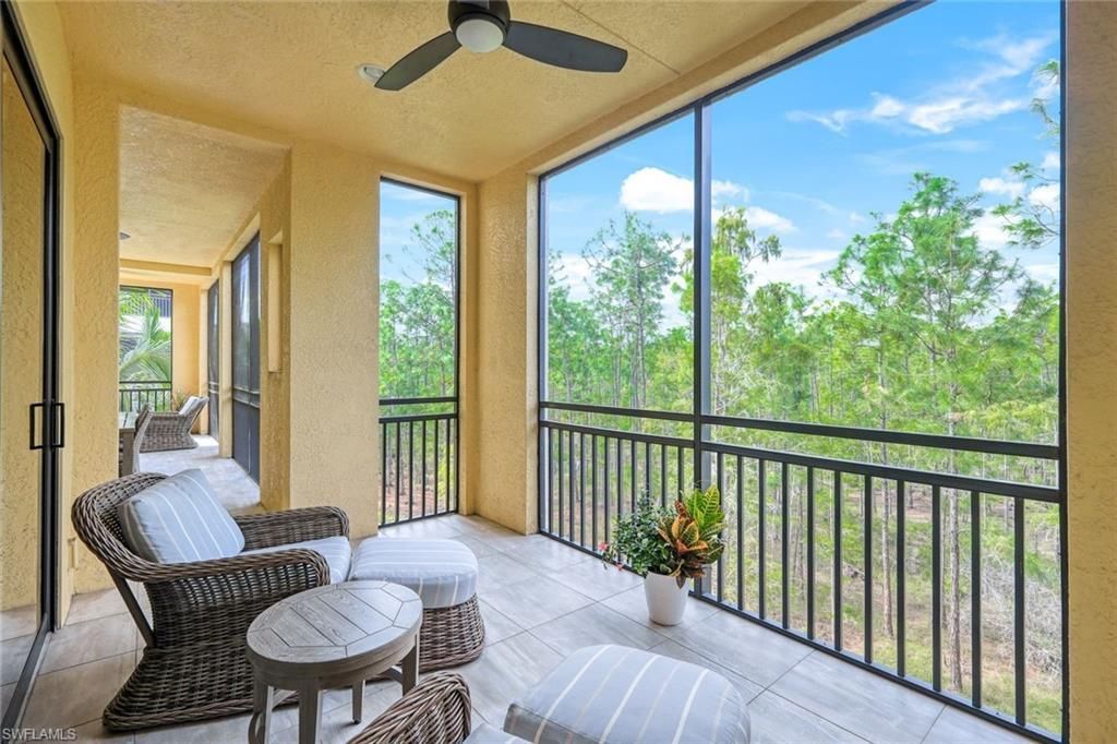 2751 Tiburon Blvd E, Unit 201, Naples, FL 34109 Photo