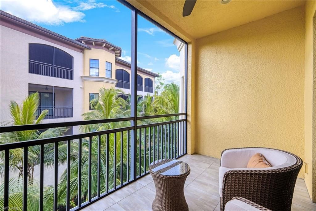 2751 Tiburon Blvd E, Unit 201, Naples, FL 34109 Photo