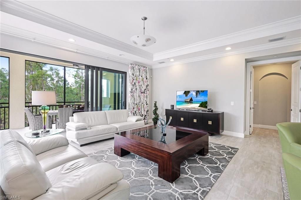2751 Tiburon Blvd E, Unit 201, Naples, FL 34109 Photo