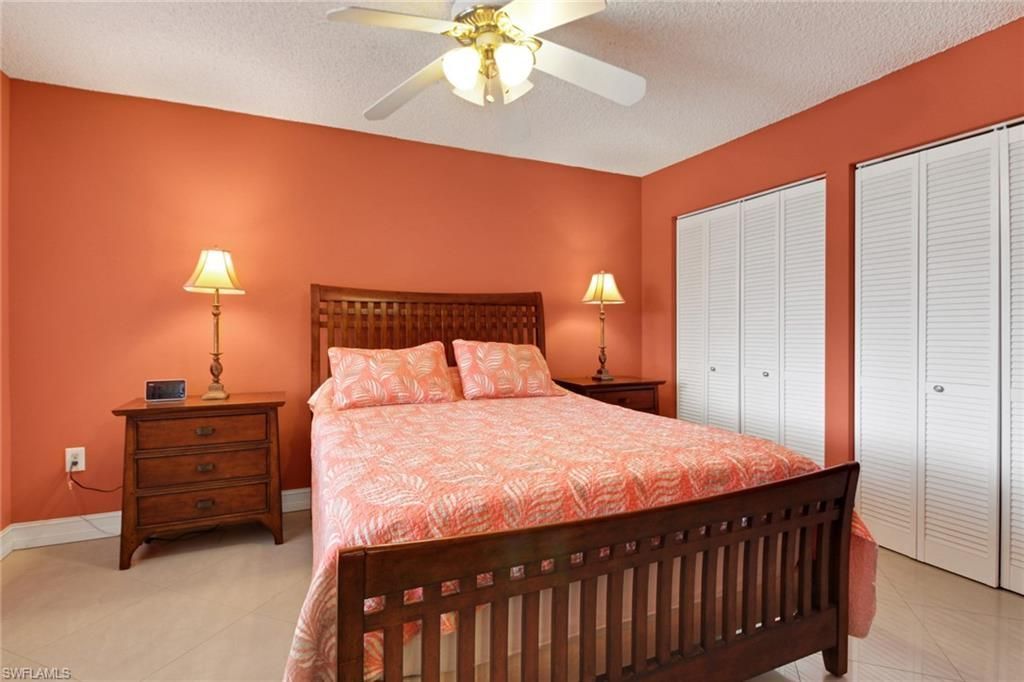 1195 Wildwood Lakes Blvd, Unit 202, Naples, FL 34104 Photo