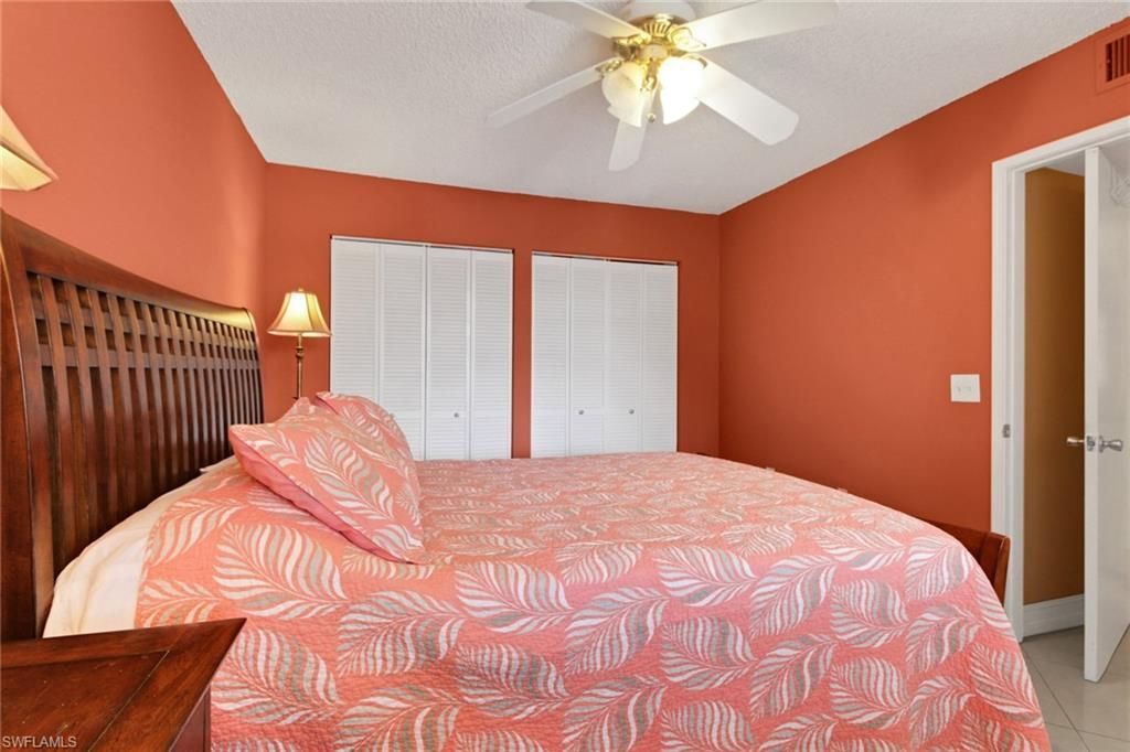 1195 Wildwood Lakes Blvd, Unit 202, Naples, FL 34104 Photo