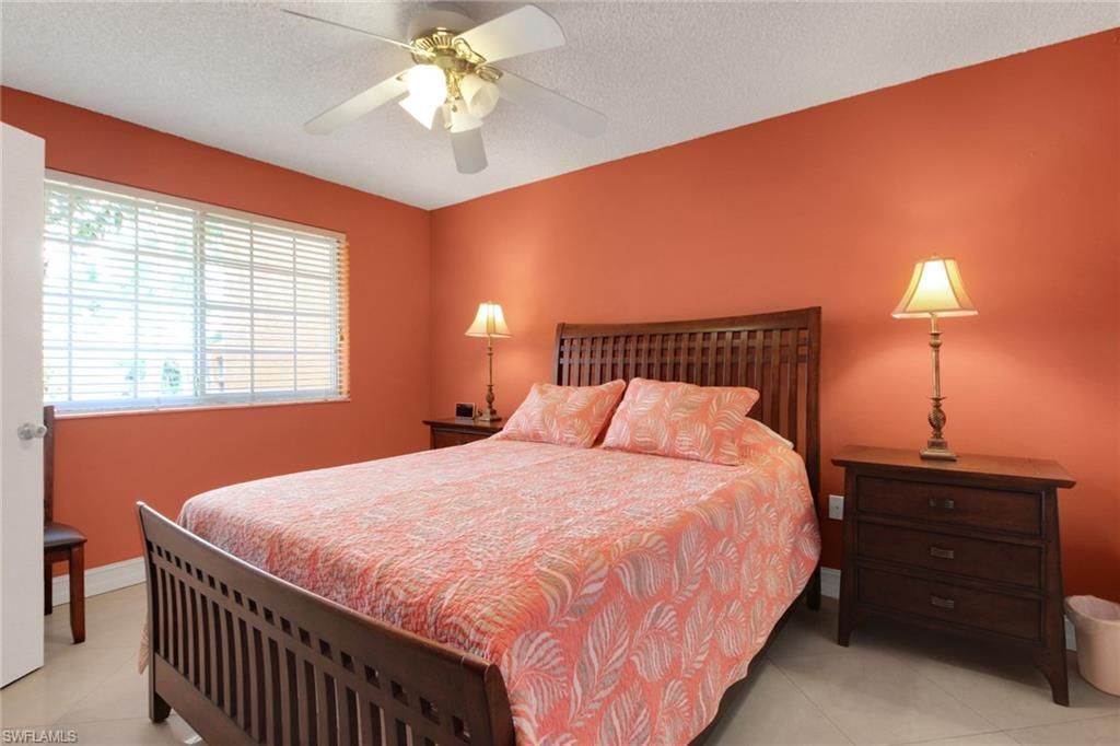1195 Wildwood Lakes Blvd, Unit 202, Naples, FL 34104 Photo