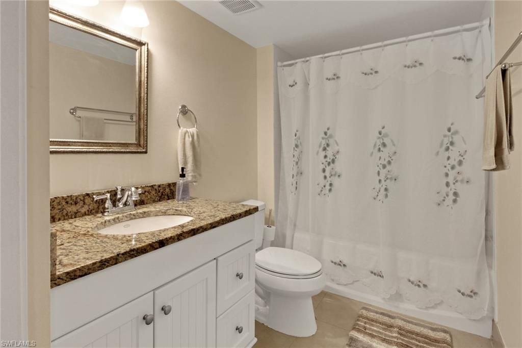 1195 Wildwood Lakes Blvd, Unit 202, Naples, FL 34104 Photo