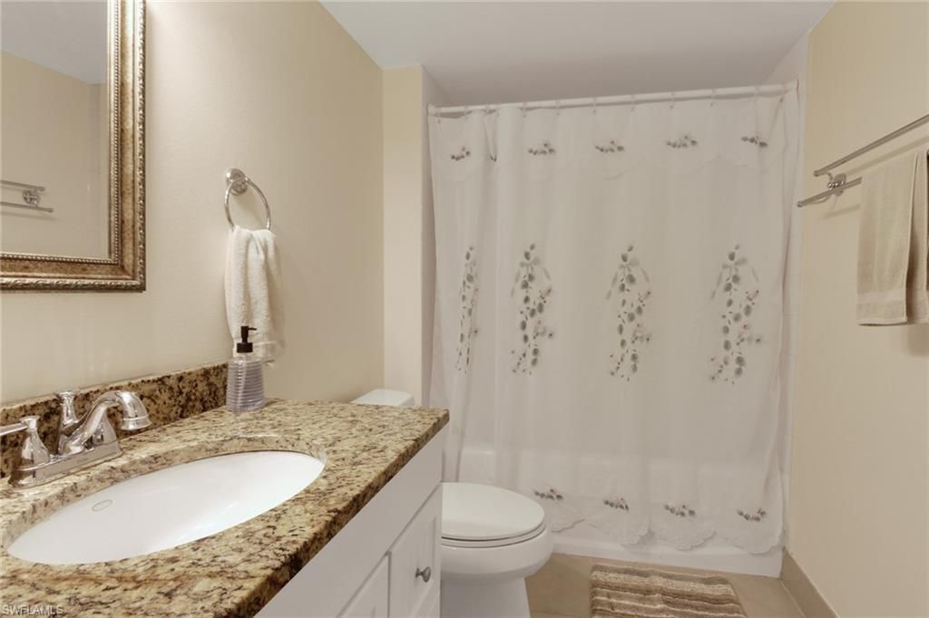 1195 Wildwood Lakes Blvd, Unit 202, Naples, FL 34104 Photo