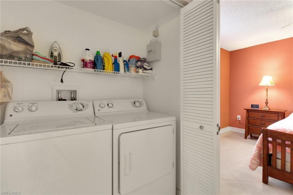 1195 Wildwood Lakes Blvd, Unit 202, Naples, FL 34104 Photo