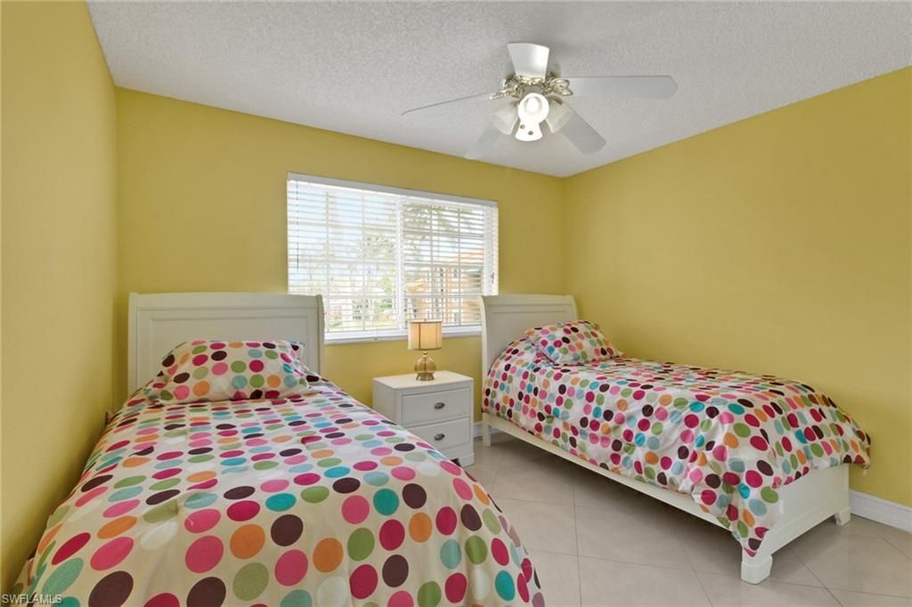 1195 Wildwood Lakes Blvd, Unit 202, Naples, FL 34104 Photo