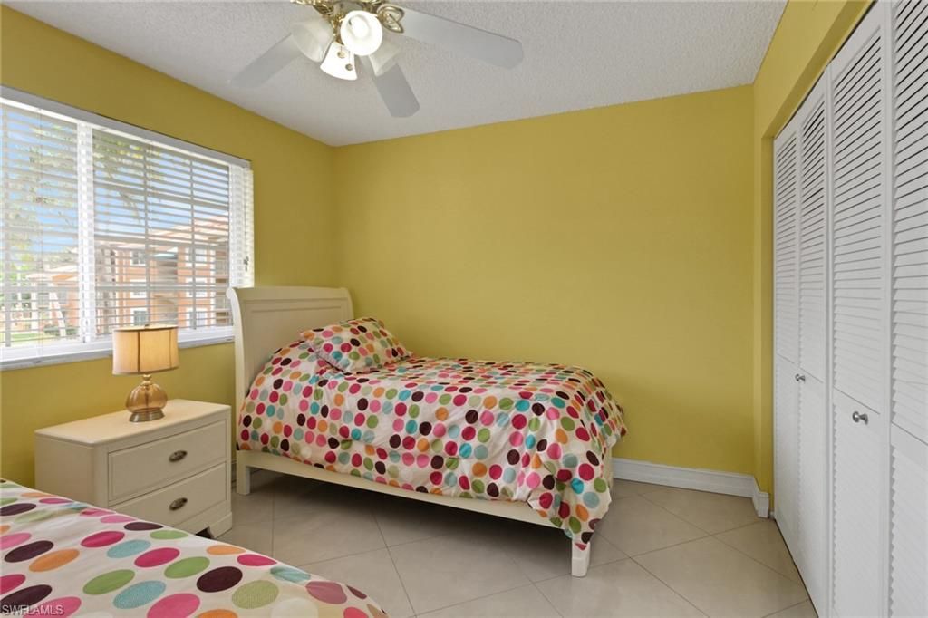 1195 Wildwood Lakes Blvd, Unit 202, Naples, FL 34104 Photo
