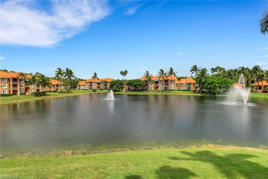1195 Wildwood Lakes Blvd, Unit 202, Naples, FL 34104 Photo