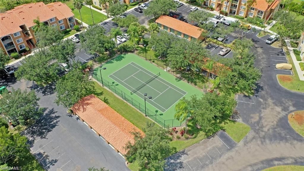 1195 Wildwood Lakes Blvd, Unit 202, Naples, FL 34104 Photo