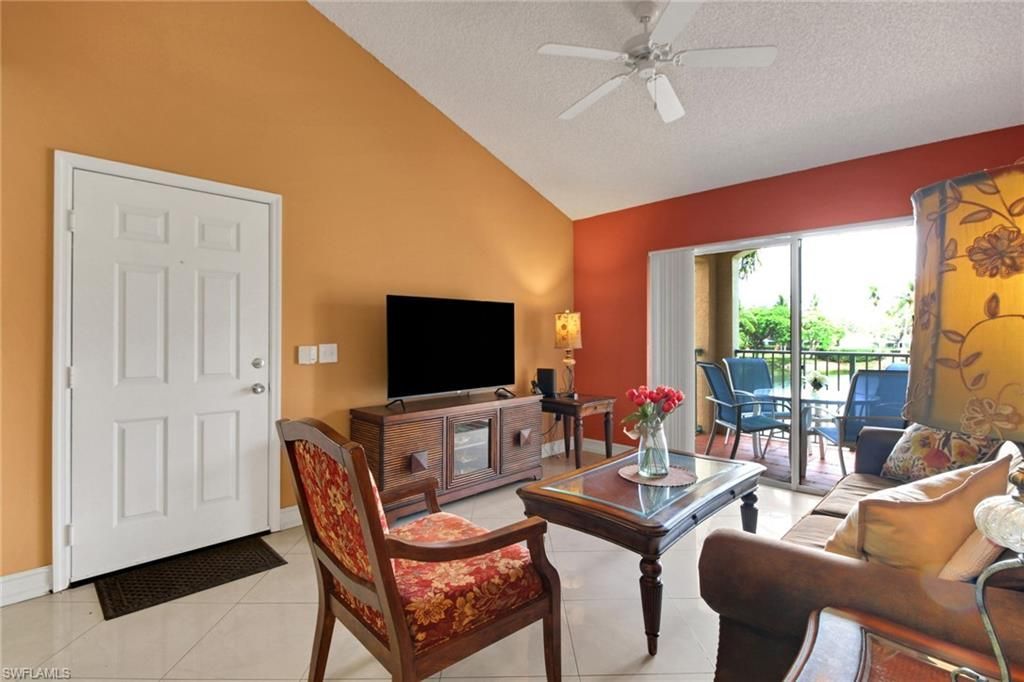 1195 Wildwood Lakes Blvd, Unit 202, Naples, FL 34104 Photo