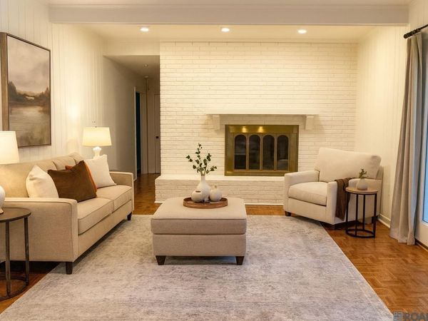 3857 N Bluebonnet Rd, Baton Rouge, LA 70809