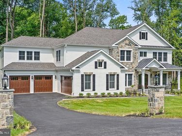 1805 MCGUIRE COURT, VIENNA, VA 22182