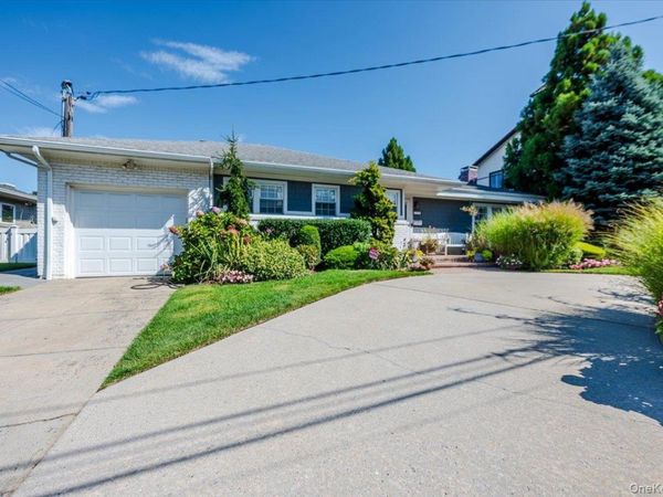 114 Erie Avenue, Atlantic Beach, NY 11509