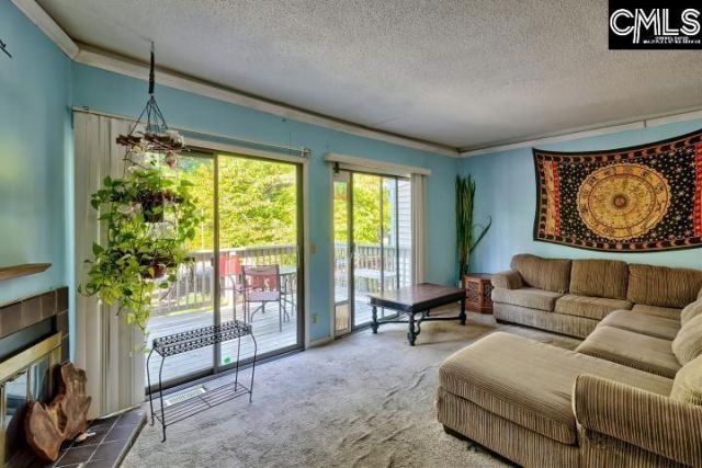 224 Mariners Row Photo 10