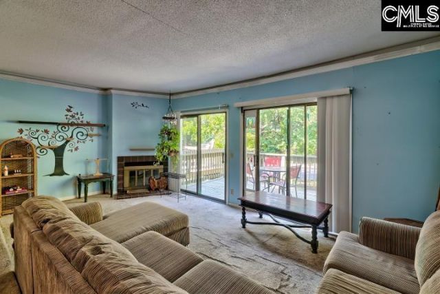 224 Mariners Row Photo 11