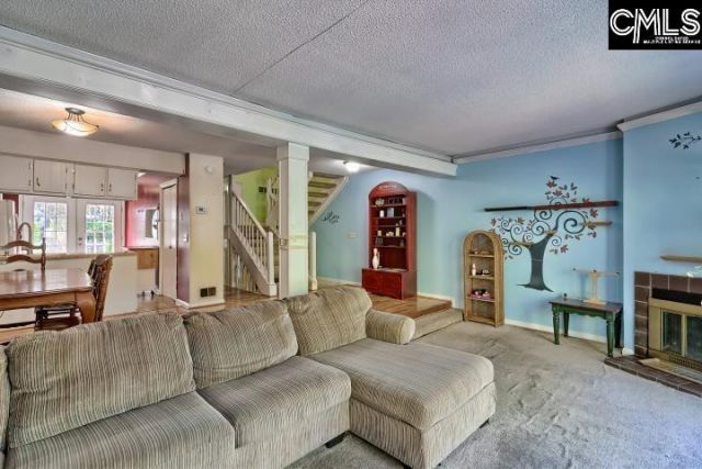 224 Mariners Row Photo 12