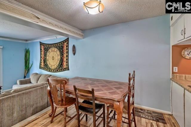 224 Mariners Row Photo 14