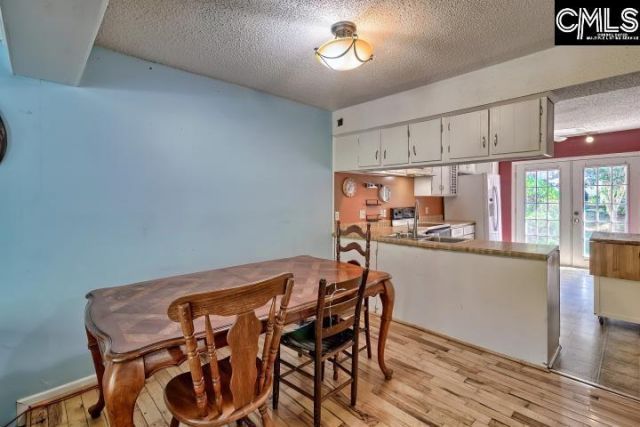 224 Mariners Row Photo 15