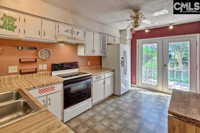 224 Mariners Row Photo 16