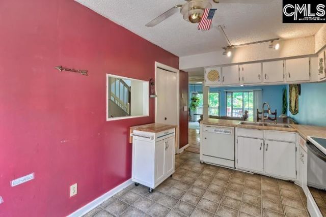 224 Mariners Row Photo 17