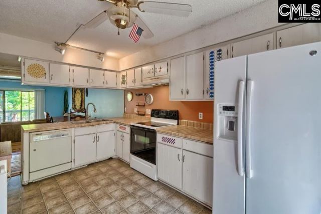 224 Mariners Row Photo 18