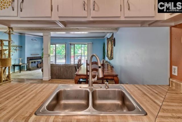 224 Mariners Row Photo 19