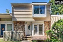 224 Mariners Row photo 4