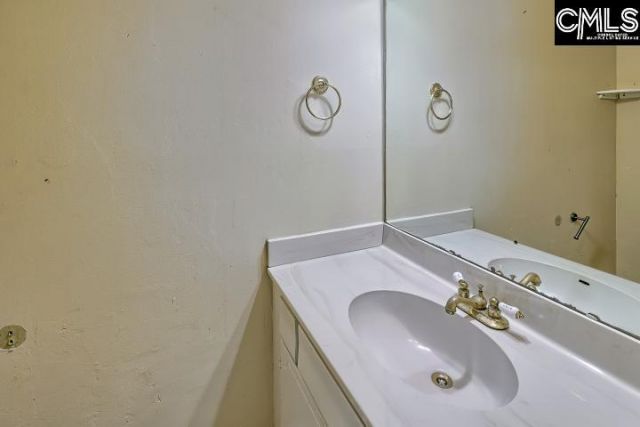 224 Mariners Row Photo 20