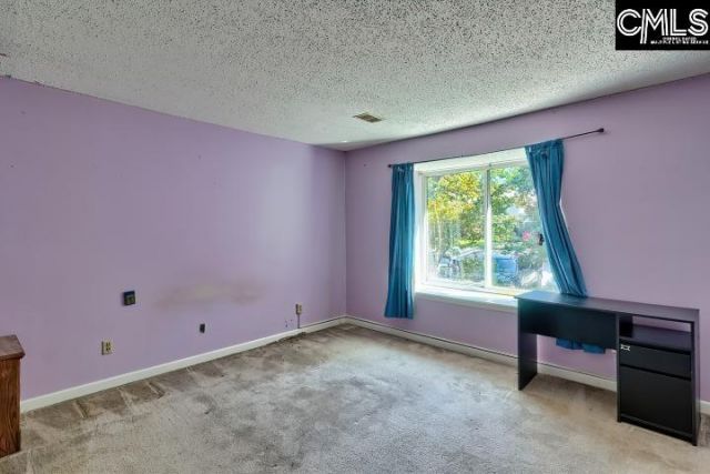 224 Mariners Row Photo 21