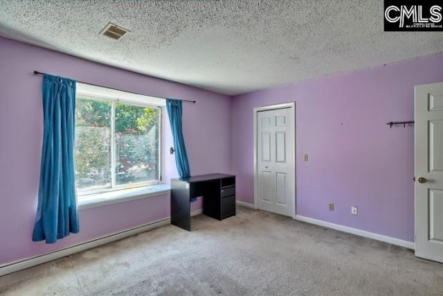 224 Mariners Row Photo 22