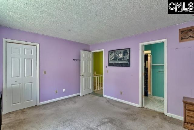 224 Mariners Row Photo 23