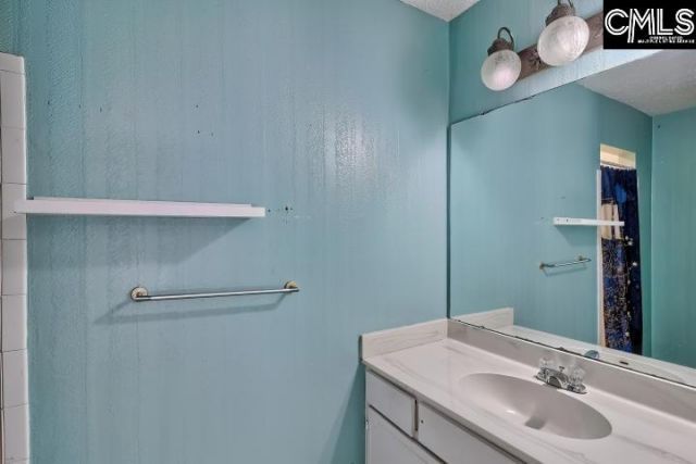 224 Mariners Row Photo 24