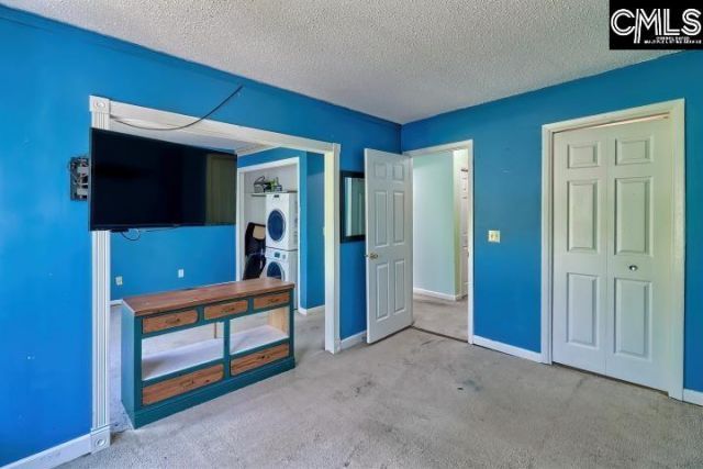 224 Mariners Row Photo 26