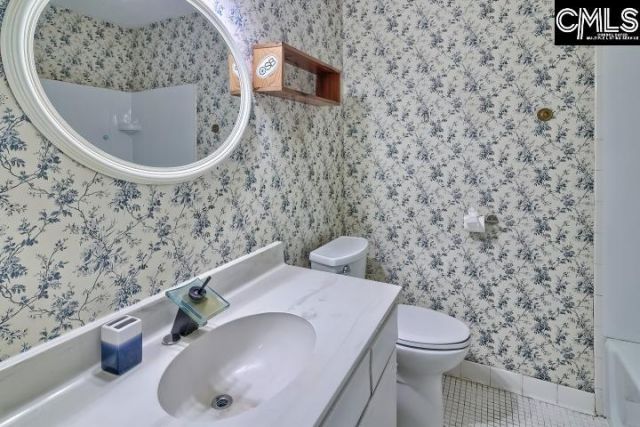 224 Mariners Row Photo 27