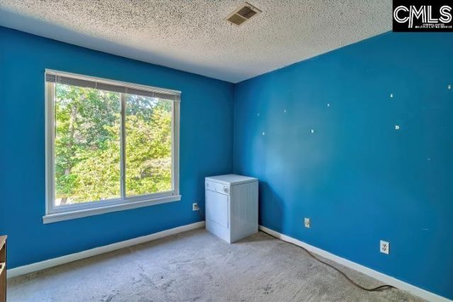 224 Mariners Row Photo 28