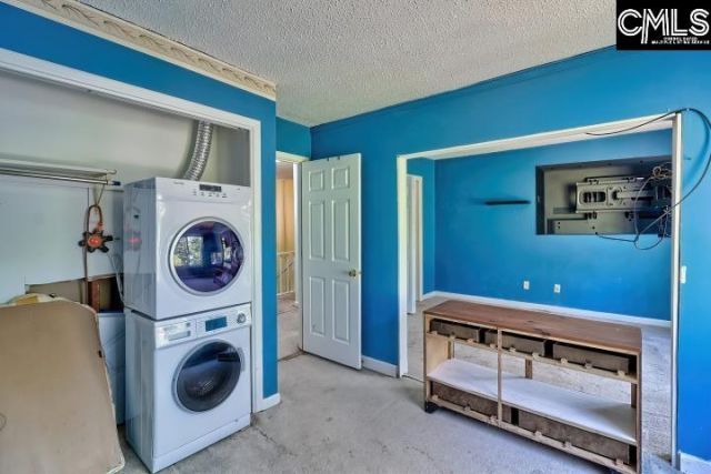 224 Mariners Row Photo 29