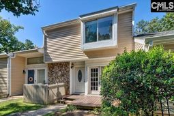 224 Mariners Row photo 4