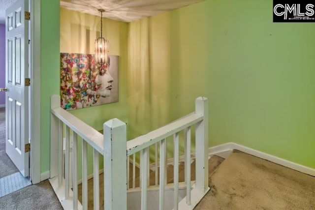 224 Mariners Row Photo 30