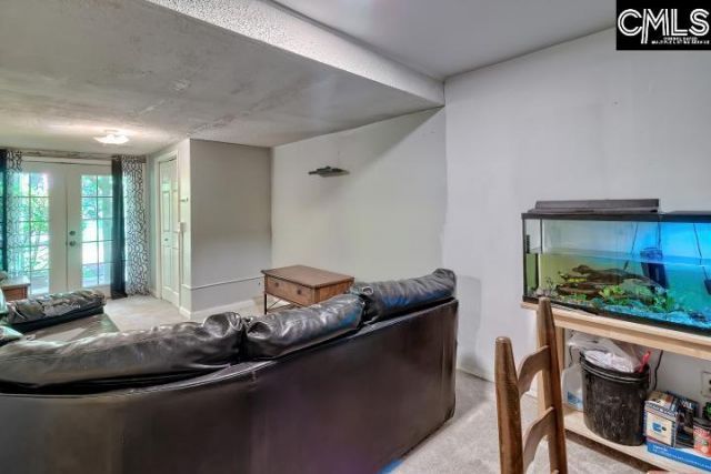 224 Mariners Row Photo 31