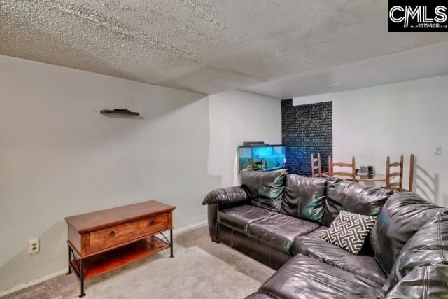 224 Mariners Row Photo 33