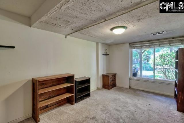 224 Mariners Row Photo 35