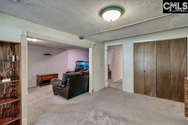 224 Mariners Row Photo 36