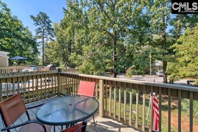 224 Mariners Row Photo 37