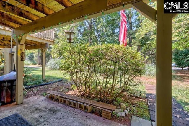 224 Mariners Row Photo 38