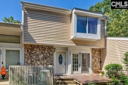 224 Mariners Row photo 4